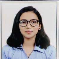 Dr Anuja S Bhagwat